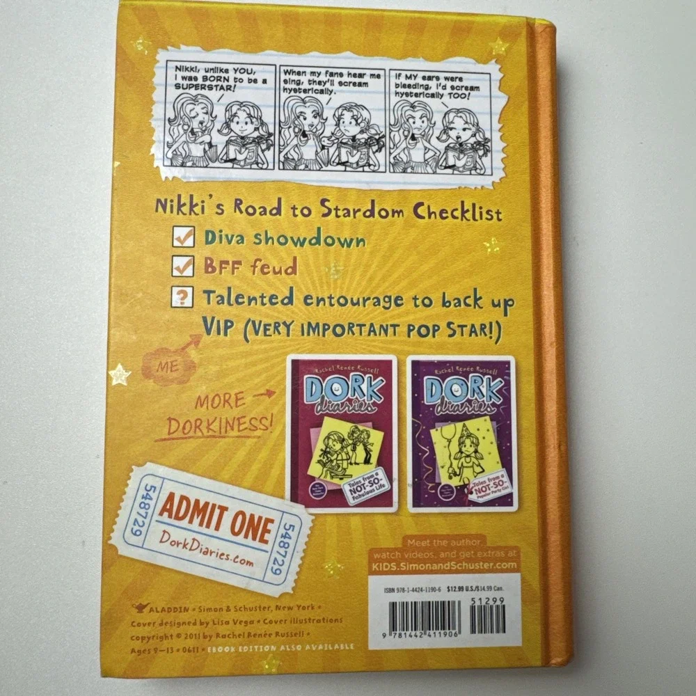 The Unbranded Brand book great